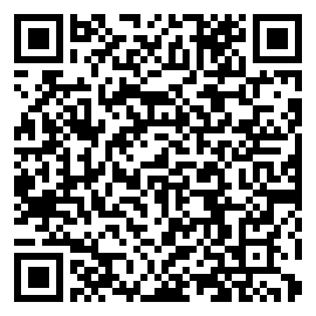 QR Code de Cascade de Dernaceuillette