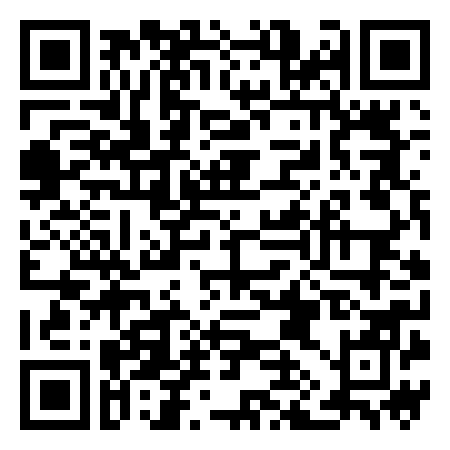 QR Code de Square Henry-Bataille