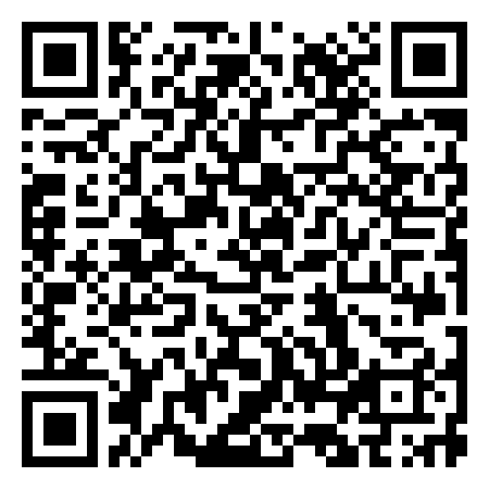 QR Code de Rhythm Time Baby and Toddler Classes - Evesham & Alcester