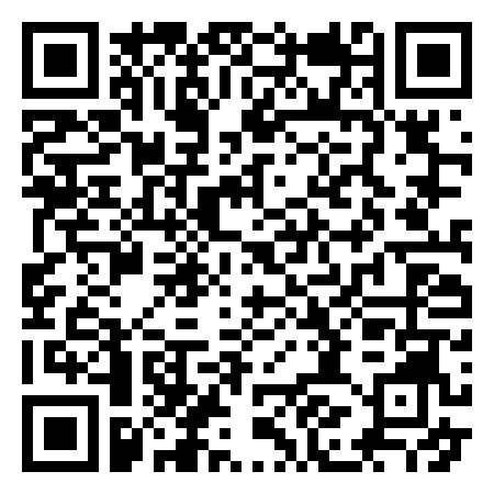 QR Code de Office de Tourisme Destination CÅ“ur de Flandre Bailleul