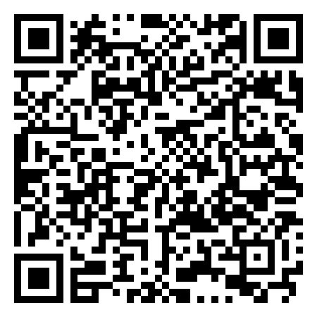 QR Code de Wanderweg von Mahren zum Schloss