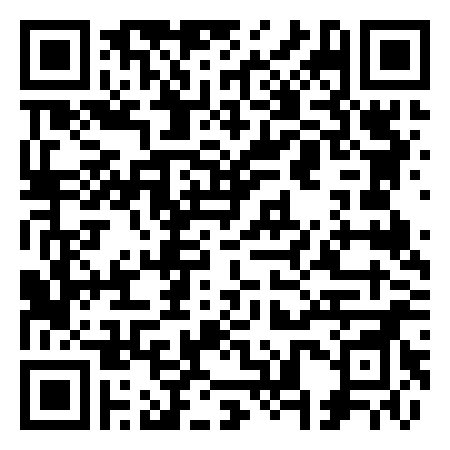 QR Code de Dreikantonestein