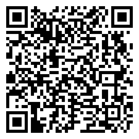 QR Code de Childrens Play Area