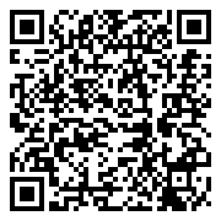 QR Code de Galerie Hebert