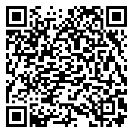 QR Code de Whitby Park Community Garden