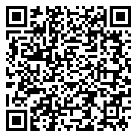 QR Code de Parc du Colombier