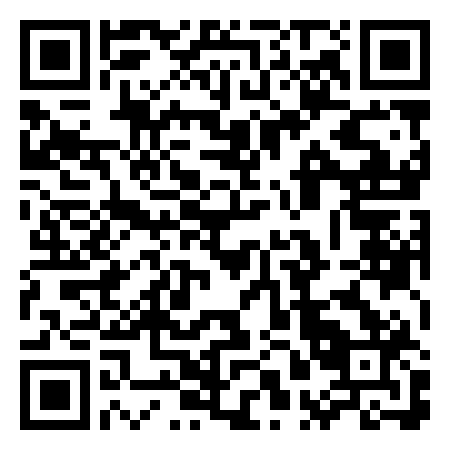 QR Code de The 2Funky Lounge