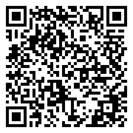 QR Code de France Shaolin