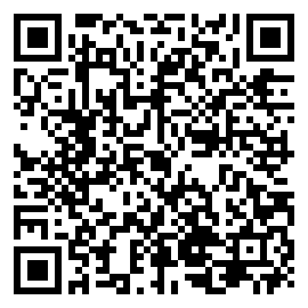 QR Code de Grand Palais