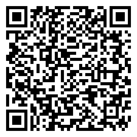 QR Code de Maison de la Baleine