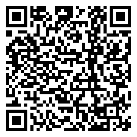 QR Code de Parque infantil "Flix"