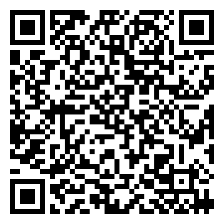 QR Code de place Eugène-Claudius-Petit