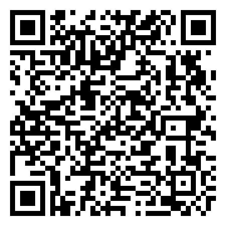 QR Code de The Jesson Playing Fields