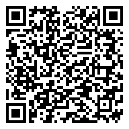 QR Code de Lehmann Bunker