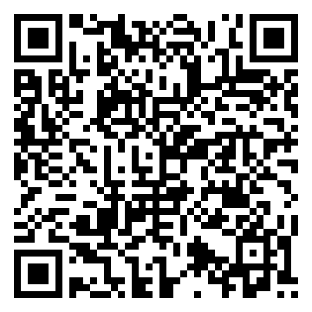 QR Code de Verdi Gallery