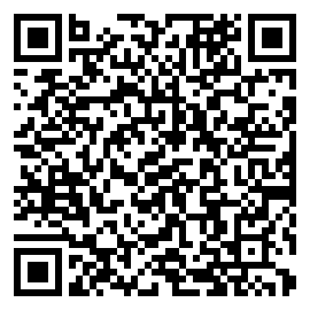 QR Code de MC Wellness & Spa