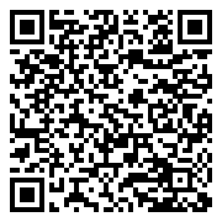 QR Code de We Padel