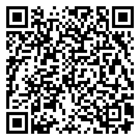 QR Code de Place du Calvaire