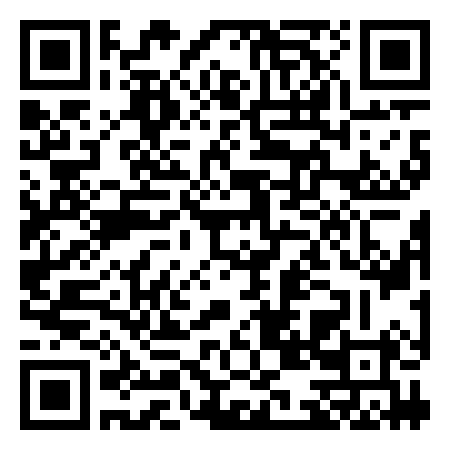 QR Code de Melnick House