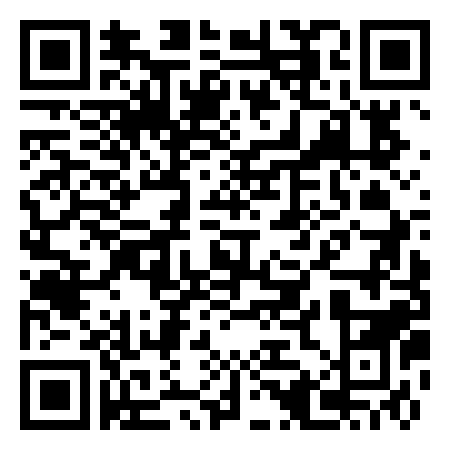 QR Code de Essex Church (Kensington Unitarians)