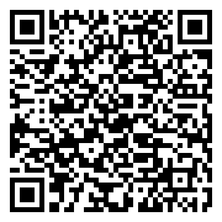 QR Code de DUREV Events