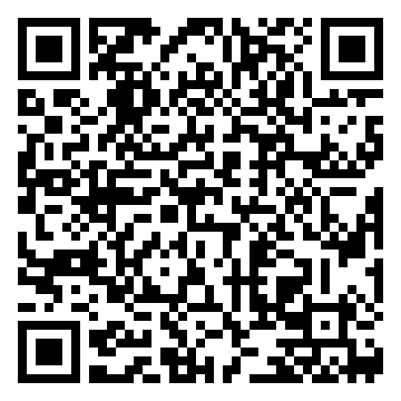 QR Code de Zincal Sté