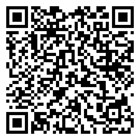 QR Code de Creu de Coll Fava de Sant Cugat del Vallés