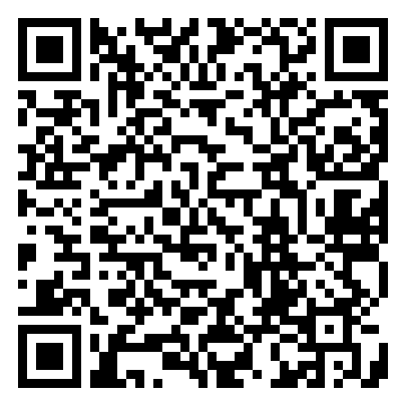 QR Code de Outdoor Basketball Court Blackthorn Rd