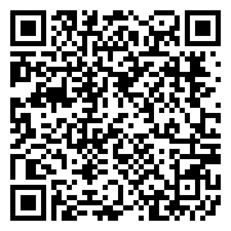 QR Code de Bowling Bienne SA