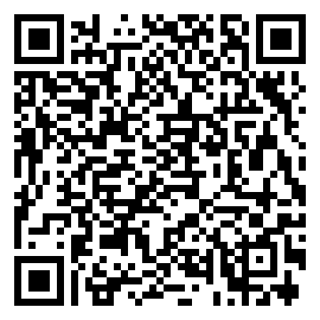 QR Code de Holts Youth Centre