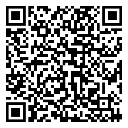 QR Code de Monomoy National Wildlife Refuge