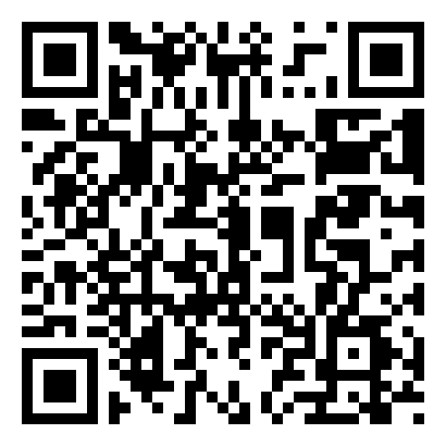 QR Code de National Trust - Ickworth