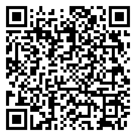 QR Code de Valley Aqueduct