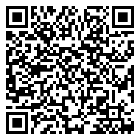 QR Code de Combe du Boui