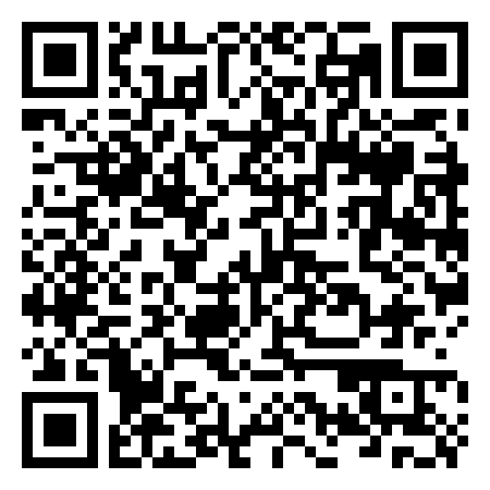 QR Code de Evenstride  Ltd.