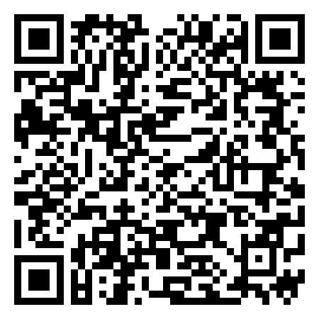 QR Code de Centro Sportivo di San Giacomo degli Schiavoni