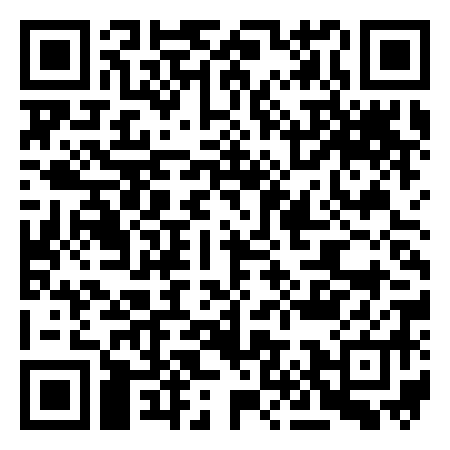 QR Code de Ridgeway Community Church