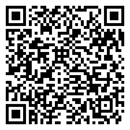 QR Code de Bosco Calore Energietechnik  Scandella