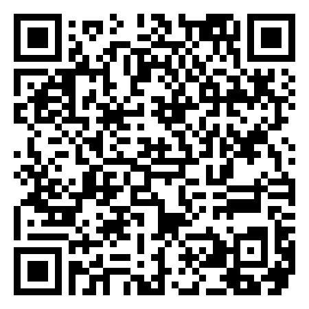 QR Code de Jardin de la Butte