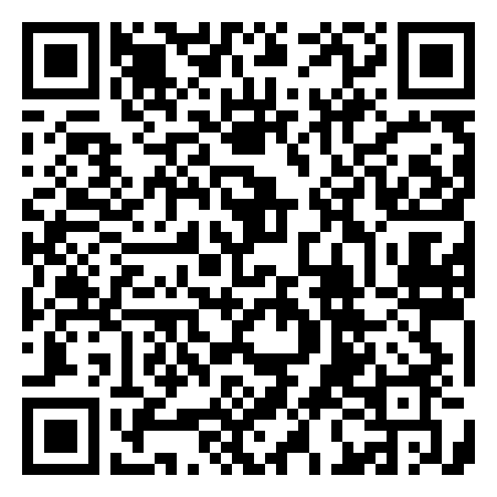 QR Code de Airborne Adventures Ltd