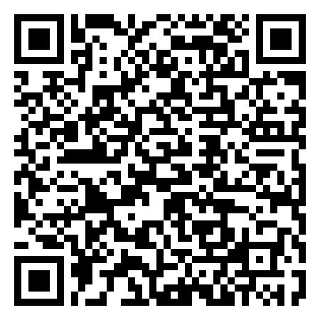 QR Code de Reserve Zoologique