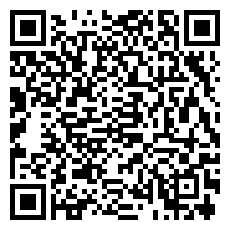 QR Code de Maneggio Fr