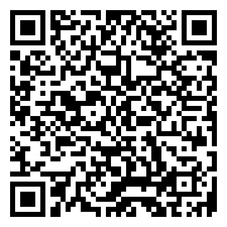 QR Code de Tamworth Cues