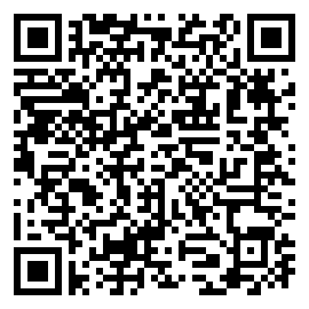 QR Code de Hulmes Wood Nature Reserve