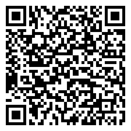 QR Code de L'ESPLANADE (place centrale Ã  Mèze)