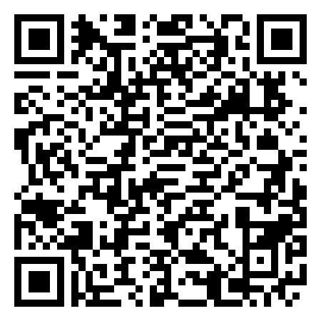 QR Code de Genesis Entertainment Centre