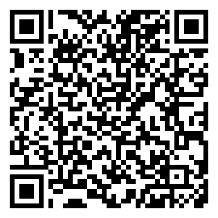 QR Code de Castillo de Girbeta