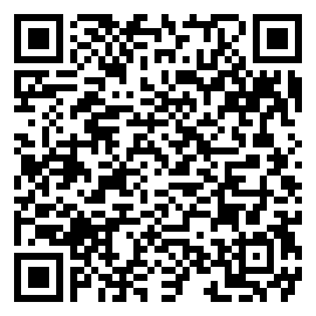 QR Code de Museo del Gesso