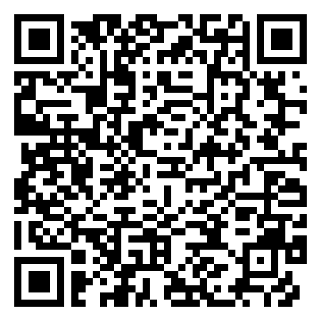 QR Code de Grosvenor Casino