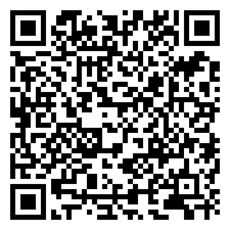 QR Code de Centro de Arte y Exposiciones